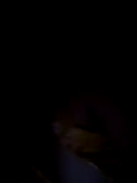 Sofiafuckbabes online show from March 5, 6:12 pm