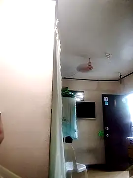 Sofiafuckbabes online show from March 5, 10:43 pm