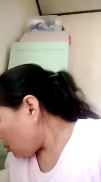 Sofiafuckbabes online show from March 6, 2:41 am