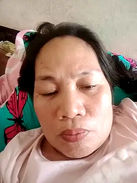 Sofiafuckbabes online show from March 6, 6:52 am