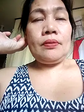 Sofiafuckbabes online show from March 7, 12:58 am