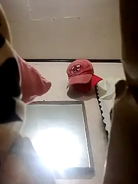 Sofiafuckbabes online show from March 8, 12:30 pm