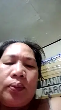 Sofiafuckbabes online show from March 9, 10:08 pm