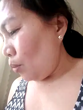 Sofiafuckbabes online show from March 10, 7:32 am