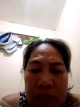 Sofiafuckbabes online show from March 11, 12:33 am