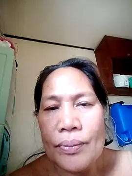 Sofiafuckbabes online show from March 12, 12:20 am