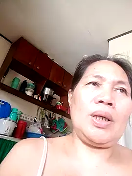 Sofiafuckbabes online show from March 13, 7:31 am