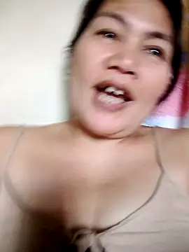 Sofiafuckbabes online show from March 16, 11:57 pm