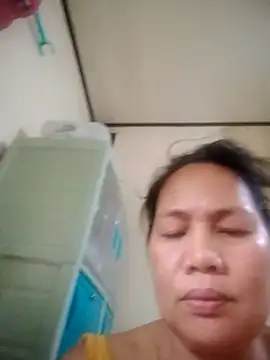 Sofiafuckbabes online show from March 20, 12:51 am