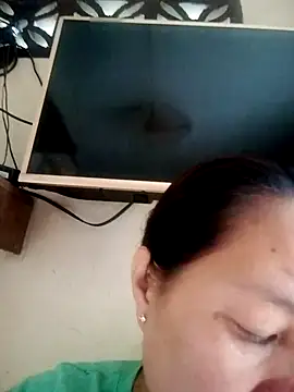 Sofiafuckbabes online show from March 20, 11:34 pm