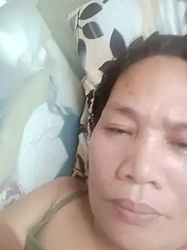 Sofiafuckbabes online show from September 15, 8:25 am