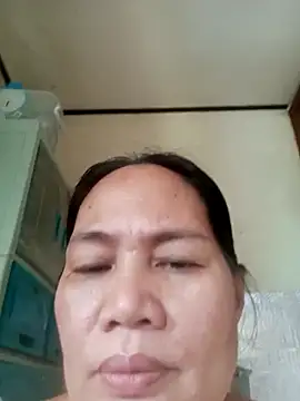 Sofiafuckbabes online show from September 18, 1:40 am