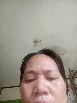 Sofiafuckbabes online show from September 20, 1:06 am