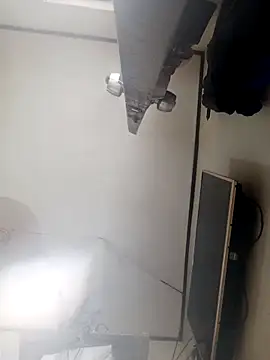 Sofiafuckbabes online show from September 24, 12:03 am