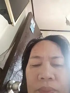 Sofiafuckbabes online show from October 3, 10:51 pm