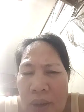 Sofiafuckbabes online show from November 9, 10:13 am