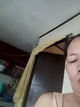 Sofiafuckbabes online show from November 9, 10:41 pm