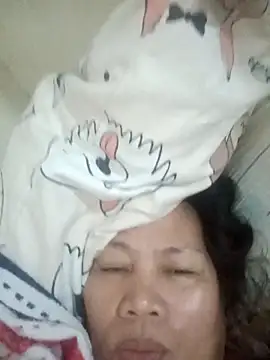 Sofiafuckbabes online show from November 10, 1:21 pm