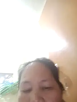 Sofiafuckbabes online show from November 11, 1:27 am