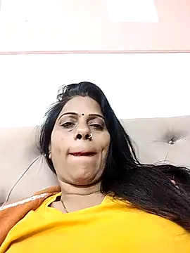 Manmohini123 online show from January 5, 2:30 pm