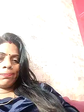 Manmohini123 online show from January 6, 6:58 am