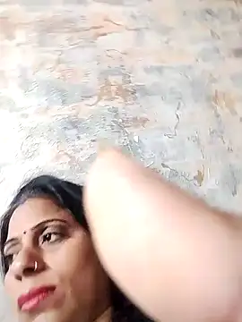 Manmohini123 online show from January 7, 11:26 am