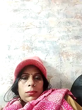 Manmohini123 online show from January 8, 9:42 am