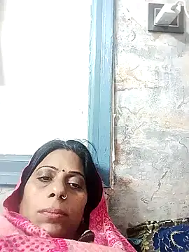 Manmohini123 online show from January 8, 2:46 pm