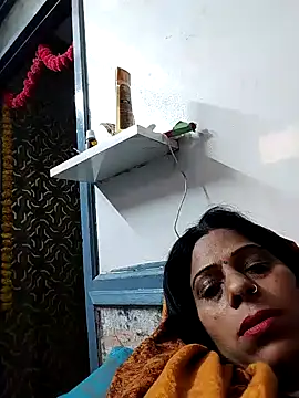 Manmohini123 online show from January 10, 10:28 am