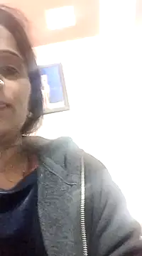 Manmohini123 online show from January 10, 3:58 pm