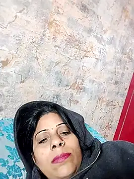 Manmohini123 online show from January 11, 7:17 am