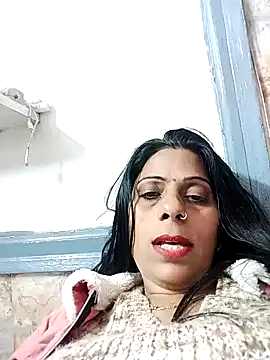 Manmohini123 online show from January 12, 8:14 am