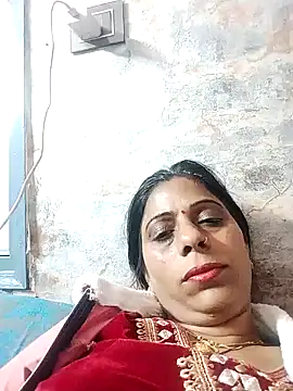 Manmohini123 online show from January 20, 12:18 pm