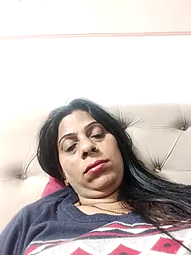 Manmohini123 online show from January 24, 5:00 pm