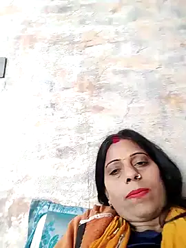 Manmohini123 online show from January 26, 7:53 am