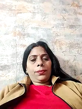 Manmohini123 online show from February 1, 7:47 am