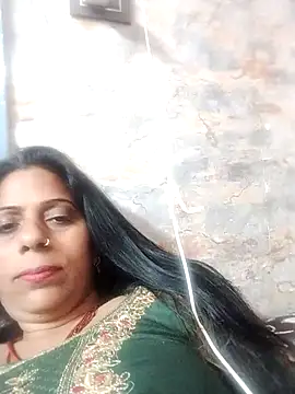 Manmohini123 online show from February 14, 9:24 am