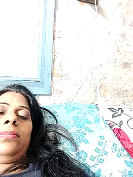 Manmohini123 online show from February 22, 12:40 pm