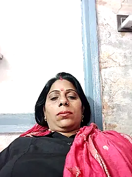 Manmohini123 online show from February 28, 11:14 am