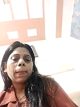 Manmohini123 online show from March 2, 8:18 pm