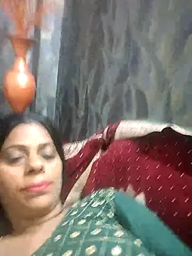 Manmohini123 online show from March 10, 11:21 am