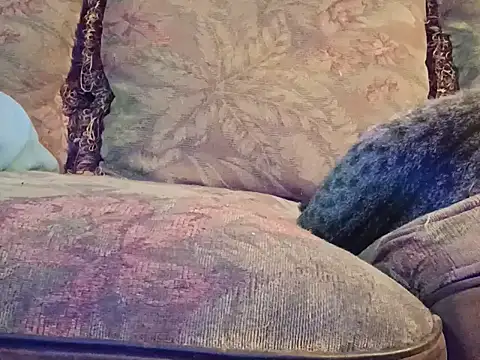 Snapshot of highstepper500 chatting on December 2, 7:47 am highstepper500 online show from December 2, 7:47 am