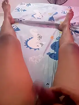 saidM10 online show from December 2, 3:29 pm