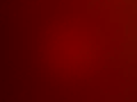 nicolas herrera online show from September 15, 2:11 am