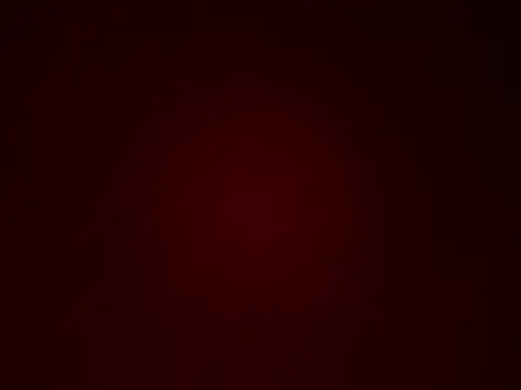 nicolas herrera online show from October 3, 2:30 am