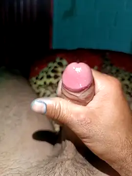 BicolourJazz online show from December 17, 3:29 pm