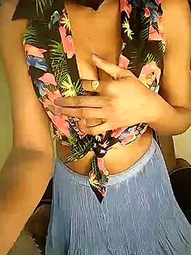 Snapshot of Indian-Squirt chatting on January 29, 2:40 am Indian-Squirt online show from January 29, 2:40 am