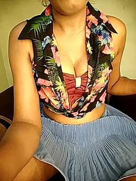 Snapshot of Indian-Squirt chatting on March 18, 3:53 am Indian-Squirt online show from March 18, 3:53 am