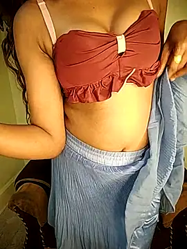 Snapshot of Indian-Squirt chatting on March 18, 3:31 pm Indian-Squirt online show from March 18, 3:31 pm