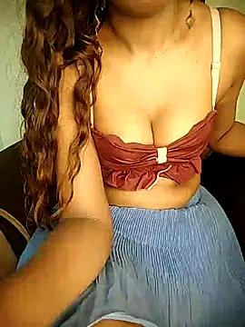 Snapshot of Indian-Squirt chatting on March 22, 5:28 am Indian-Squirt online show from March 22, 5:28 am